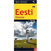 Estland Jana Seta